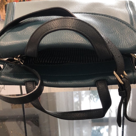 Authentic Kate Spade Handbag - Picture 5 of 6